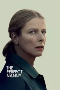 Perfect Nanny (2019) Dual Audio [Hindi + French] WeB-DL 480p - 720p - 1080p