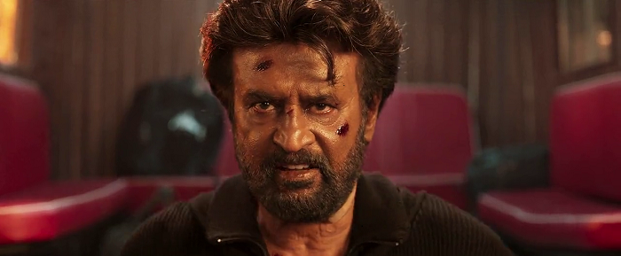 Petta (2019) HDRip Hindi Dubbed Full Movie 480p - 720p - 1080p