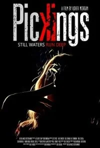 Pickings (2018) Dual Audio {Hindi-English} 480p - 720p