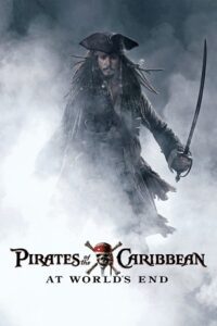 Pirates of the Caribbean: At World’s End (2007) Blu-ray Dual Audio {Hindi-English} 480p - 720p - 1080p - 2160p [4K] - [60FPS]