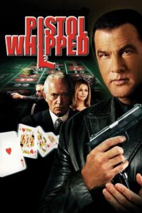 Pistol Whipped (2008) Dual Audio [Hindi + English] WeB-DL 480p - 720p - 1080p
