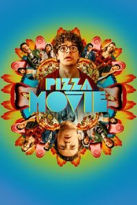 Pizza Movie (2026) WEB-DL {English With Subtitles} Full Movie 480p - 720p - 1080p