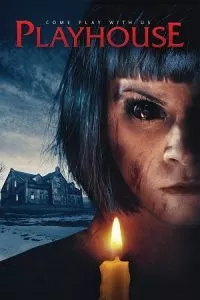 Playhouse (2020) BluRay Dual Audio {Hindi-English} 480p - 720p - 1080p