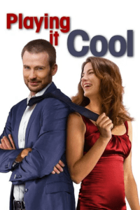 Playing It Cool (2014) BluRay Dual Audio {Hindi-English} 480p - 720p - 1080p
