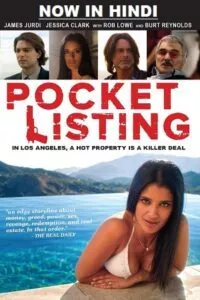 Pocket Listing (2015) BluRay Dual Audio {Hindi-English} 480p - 720p - 1080p