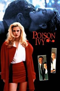 Poison Ivy (1992) Dual Audio [Hindi + English] BluRay 480p - 720p - 1080p