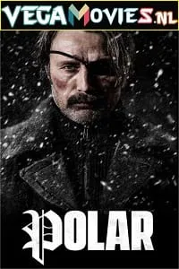 Polar (2019) {English With Subtitles} WEB-DL 480p - 720p - 1080p