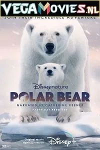Polar Bear (2022) {English With Subtitles} 480p - 720p - 1080p
