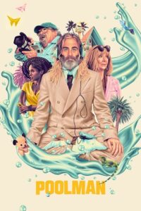 Poolman (2023) BluRay Dual Audio {Hindi-English} 480p - 720p - 1080p
