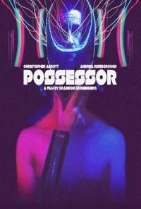 Possessor (2020) Movie in English 720p HDRip