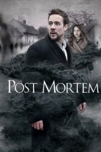 Post Mortem (2020) Dual Audio {Hindi-Hungarian} BluRay 480p - 720p - 1080p