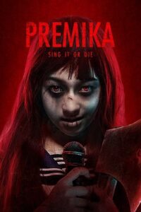 Premika (2017) WEB-DL Hindi Dubbed (ORG) 480p - 720p - 1080p