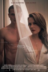 Pretty Thing (2025) WEB-DL Dual Audio {Hindi-English} 480p - 720p - 1080p