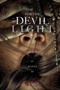 Prey for the Devil (2022) WEB-DL {English With Subtitles} Full Movie 480p - 720p - 1080p