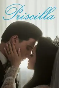 Priscilla (2023) WEB-DL {English With Subtitles} Full Movie 480p - 720p - 1080p