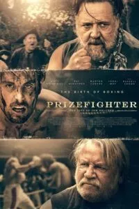 Prizefighter: The Life of Jem Belcher (2022) Dual Audio [Hindi + English] WeB-DL 480p - 720p - 1080p