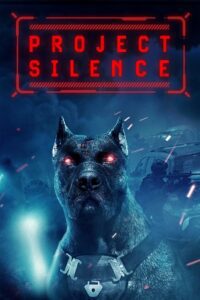 Project Silence (2023) BluRay Dual Audio {Hindi-Korean} 480p - 720p - 1080p