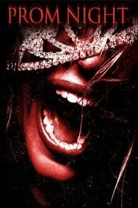 Prom Night (2008) BluRay Dual Audio {Hindi-English} 480p - 720p - 1080p