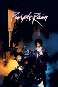 Purple Rain (1984) BluRay {English With Subtitles} Full Movie 480p - 720p - 1080p