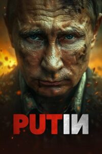 Putin (2025) {English with Subtitles} Full Movie WEB-DL 480p - 720p - 1080p