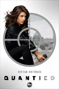Quantico (Season 1 – 3) English With Subtitles WeB-DL HD 720p WEB-DL