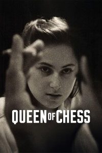 Queen of Chess (2026) WEB-DL Dual Audio {Hindi-English} 480p - 720p - 1080p