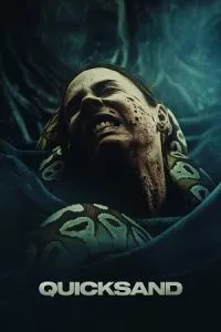 Quicksand (2023) WEB-DL {English With Subtitles} Full Movie 480p - 720p - 1080p