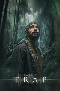 Rabbit Trap (2025) BluRay Dual Audio {Hindi-English} 480p - 720p - 1080p