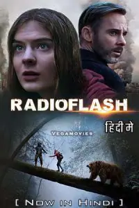 Radioflash (2019) Dual Audio [Hindi ORG + English] WeB-DL 480p - 720p - 1080p