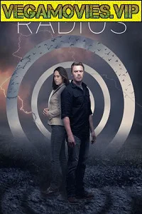 Radius (2017) Dual Audio {Hindi-English} 480p - 720p - 1080p
