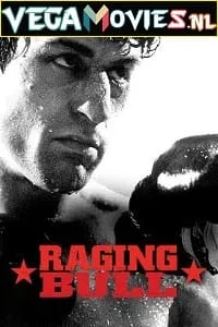 Raging Bull (1980) English With Subtitles WEB-DL 480p - 720p
