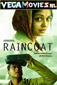 Raincoat (2004) Hindi Full Movie 480p - 720p - 1080p