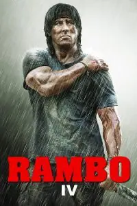 Rambo – 4 (2008) BluRay EXTENDED Dual Audio {Hindi-English} 480p - 720p - 1080p