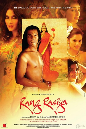[18+] Rang Rasiya (2008) Hindi Full Movie 480p - 720p - 1080p