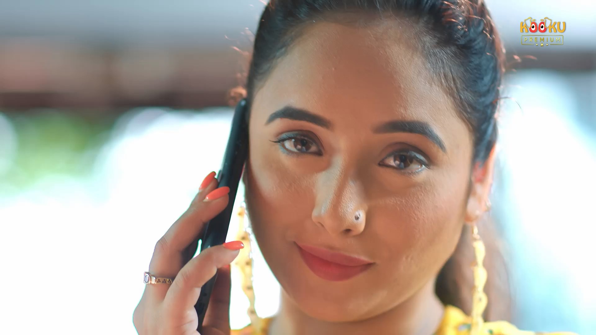 Rani ka Raja (2020) Season 1 Hindi Complete Hindi WEB Series 480p - 720p HDRip