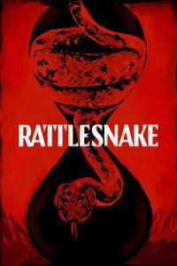 Rattlesnake (2019) Dual Audio {Hindi-English} BluRay 480p - 720p - 1080p