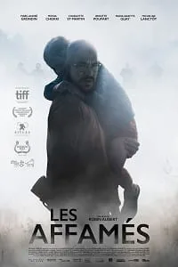 Ravenous (2017) BluRay {French With English Subtitle} 720p - 1080p