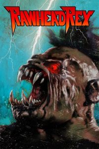 Rawhead Rex (1986) Dual Audio {Hindi-English} UNCUT Remastered BluRay 480p - 720p - 1080p