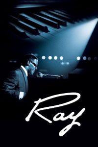 Ray (2004) Dual Audio {Hindi-English} BluRay 480p - 720p - 1080p