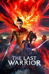 Realm of Terracotta (2021) AMZN WEB-DL Dual Audio {Hindi-English} 480p - 720p - 1080p