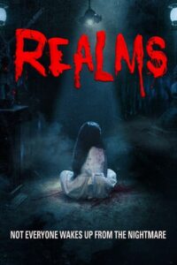 Netflix Realms (2017) Dual Audio {Hindi-English} 480p - 720p - 1080p
