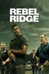 Rebel Ridge - NetFlix Original (2024-Movie) Dual Audio {Hindi-English} WEB-DL 480p - 720p - 1080p