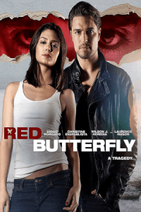 Red Butterfly (2014) Blu-Ray Dual Audio {Hindi-English} 480p - 720p - 1080p