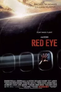 Red Eye (2005) Dual Audio [Hindi + English] WeB-DL 480p - 720p - 1080p