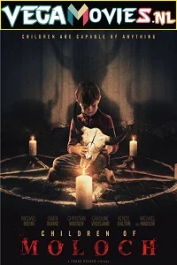 Red Handed (2019) Dual Audio {Hindi-English} 480p - 720p - 1080p