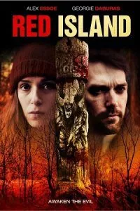 Red Island (2018) Dual Audio {Hindi-English} 480p - 720p - 1080p