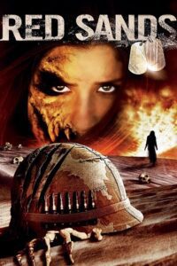 Red Sands (2009) Dual Audio {Hindi-English} WEB-DL 480p - 720p - 1080p