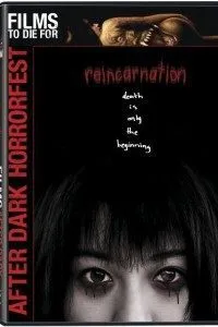 Reincarnation (2005) Dual Audio {Hindi-Japanese} 480p - 720p WEB-DL