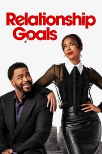 Relationship Goals (2026) Amazon-WEB-DL Dual Audio {Hindi-English} 480p - 720p - 1080p