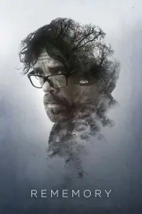 Rememory (2017) Dual Audio [Hindi ORG. + English] WeB-DL 480p - 720p - 1080p